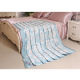 Blanket from China (mainland)