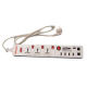 Power Strip from China (mainland)