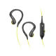 Sports Headphones from China (mainland)
