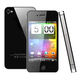 Smartphone from China (mainland)