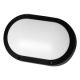 Ceiling Light from China (mainland)