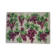 Table Mat from China (mainland)