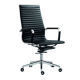 High Back Chair from China (mainland)