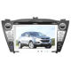 Car GPS Navigation System from China (mainland)