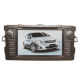 Car GPS Navigaton System from China (mainland)