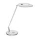 LED Novelty Book Light from China (mainland)