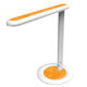 Novelty Light from China (mainland)