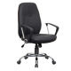Executive Chair from China (mainland)