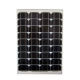 Solar Panel Modules from China (mainland)