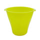 Ice Bucket from China (mainland)
