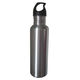 Promotional Stainless Steel Water Bottle from China (mainland)
