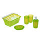 Bathroom Set from China (mainland)