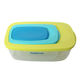 Food Container Set from China (mainland)