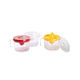 Plastic Cup from China (mainland)