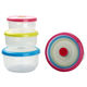 Food Storage Containers from China (mainland)