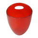 Ice Bucket from China (mainland)