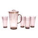 Water Jugs from China (mainland)
