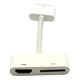 Digital AV Adapter from China (mainland)