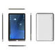 Tablet PC from China (mainland)