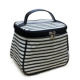 Canvas Cotton Bag from China (mainland)