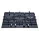 Gas Stove from China (mainland)