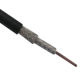 Vesicant Polyethylene Insulated RF Coaxial Cable from China (mainland)
