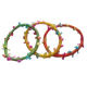 Hair Bands from Taiwan