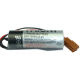 Primary Lithium Battery from China (mainland)