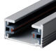 LED Track Light from China (mainland)