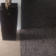 Administration Floor from China (mainland)