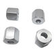 Welding Nuts from China (mainland)