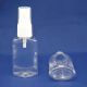 Plastic Perfume Bottle from China (mainland)