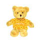 Plush Toy Bear from China (mainland)