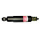 Shock Absorbers Assembly from China (mainland)