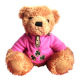 Super Cute Plush Toy from China (mainland)