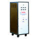 Three-phase Voltage Regulator/Stabilizer/Transformer from Vietnam
