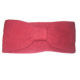 Ladies headband from China (mainland)