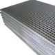 Mesh Panel from China (mainland)
