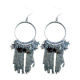 Drop Earrings from China (mainland)