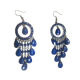 Drop Earrings from China (mainland)