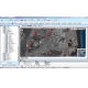 GPS Vehicle Tracking System from China (mainland)