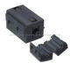 Ferrite Split Cores from China (mainland)