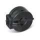 EMI Suppression Ferrite Core from China (mainland)