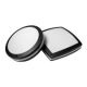Sensor Lights from China (mainland)