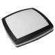 LED Ceiling Light from China (mainland)