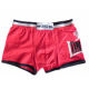 Boxer Briefs from China (mainland)