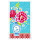 Beach Towel from China (mainland)