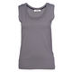 Women's Cotton T-shirt from China (mainland)