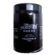 Oil Filters from China (mainland)