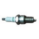 Spark Plug from China (mainland)